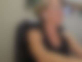 Live cam show with bmorganne420 - Fingering White on Camsoda | united states