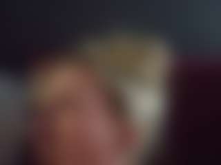 Live cam show with bmorganne420 - White on CamSodaAdn | united states