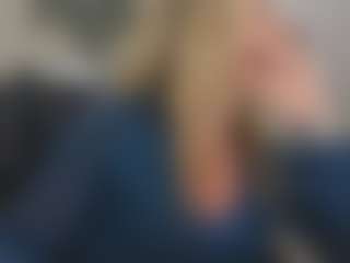 bmorganne420's Live Sex Cam Show