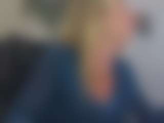 bmorganne420's Live Sex Cam Show