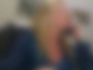 bmorganne420's Live Sex Cam Show