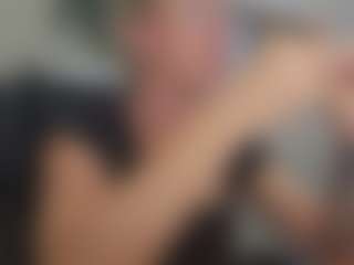 Live cam show with bmorganne420 - Squirt Blonde Hair on TeamSkeetLive
