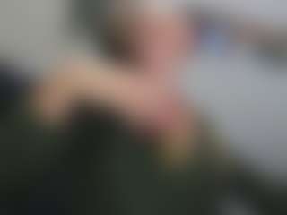 bmorganne420's Live Sex Cam Show