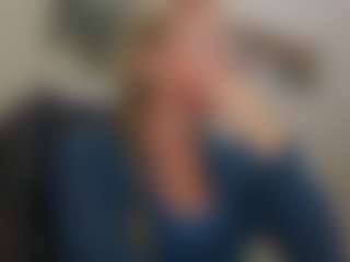 Live cam show with bmorganne420 - Period on Mixed Magazine Live