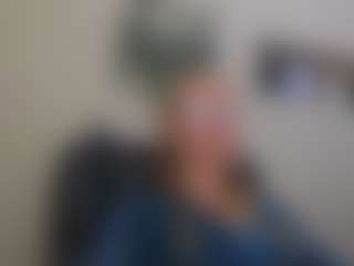 bmorganne420's Live Sex Cam Show