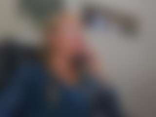 bmorganne420's Live Sex Cam Show