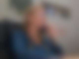 bmorganne420's Live Sex Cam Show