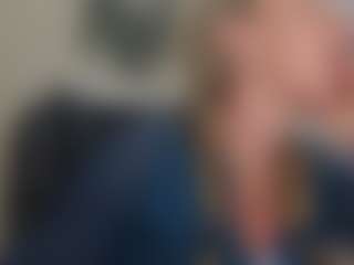 bmorganne420's Live Sex Cam Show