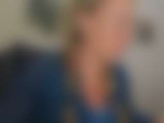 bmorganne420's Live Sex Cam Show