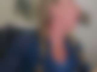 bmorganne420's Live Sex Cam Show