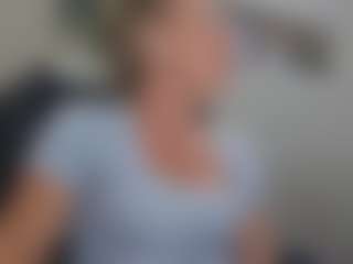bmorganne420's Live Sex Cam Show