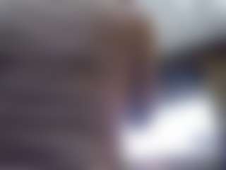 bmorganne420's Live Sex Cam Show