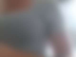 Live cam show with bmorganne420 - Period on xxxlivecams.org