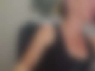 Live cam show with bmorganne420 - Small Tits on Camsoda