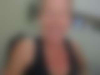 bmorganne420's Live Sex Cam Show