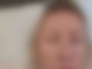 bmorganne420's Live Sex Cam Show