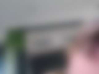 bmorganne420's Live Sex Cam Show