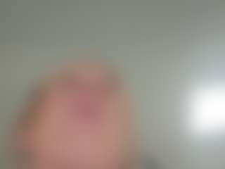 bmorganne420's Live Sex Cam Show