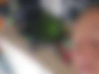 bmorganne420's Live Sex Cam Show