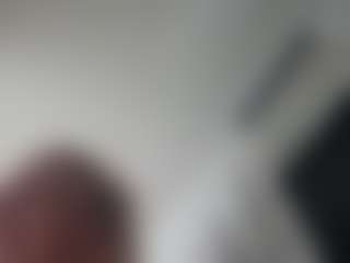 bmorganne420's Live Sex Cam Show