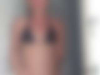 bmorganne420's Live Sex Cam Show