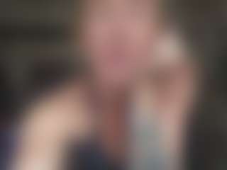 bmorganne420's Live Sex Cam Show