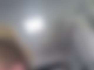 bmorganne420's Live Sex Cam Show