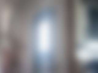 bmorganne420's Live Sex Cam Show