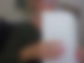 Live cam show with bmorganne420 - Asshole on AdultVida.com