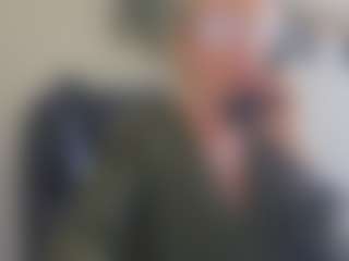 bmorganne420's Live Sex Cam Show