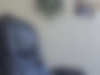 bmorganne420's Live Sex Cam Show