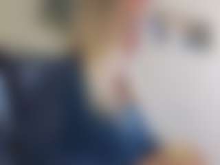 Live cam show with bmorganne420 - Period on Livezox