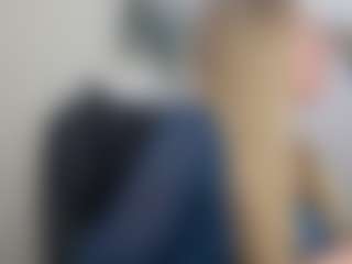 Live cam show with bmorganne420 - Ride Torso on SpankPalCams