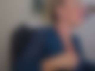bmorganne420's Live Sex Cam Show