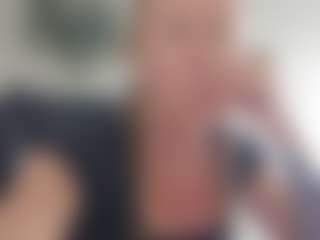 bmorganne420's Live Sex Cam Show