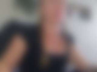 bmorganne420's Live Sex Cam Show