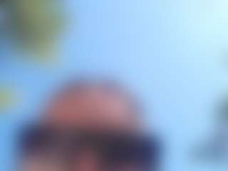 bmorganne420's Live Sex Cam Show