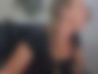 Live cam show with bmorganne420 - Period on Camiplay Live