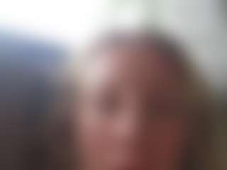 Live cam show with bmorganne420 - Period on TeamSkeetLive