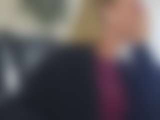 bmorganne420's Live Sex Cam Show