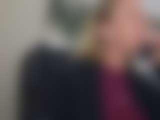 bmorganne420's Live Sex Cam Show