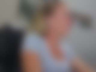bmorganne420's Live Sex Cam Show