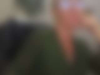 bmorganne420's Live Sex Cam Show