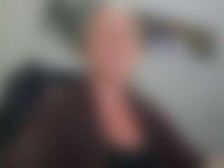 bmorganne420's Live Sex Cam Show