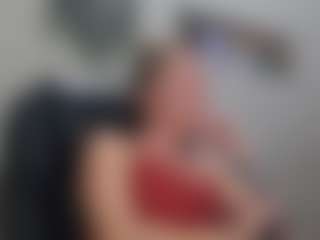 Live cam show with bmorganne420 - Period on CamClone