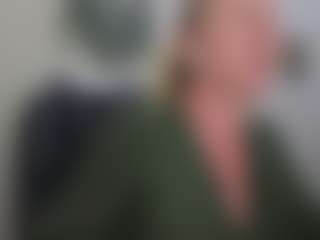 bmorganne420's Live Sex Cam Show
