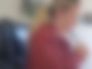 Live cam show with bmorganne420 - Period on luckytryst.com