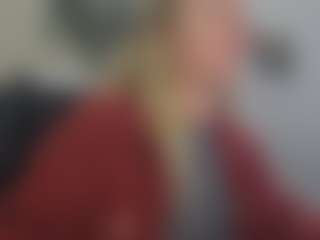 bmorganne420's Live Sex Cam Show