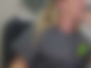 bmorganne420's Live Sex Cam Show