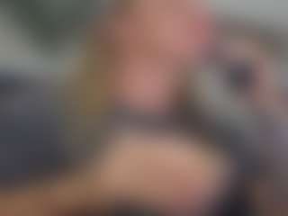 Live cam show with bmorganne420 - Period on livesuperchat.net